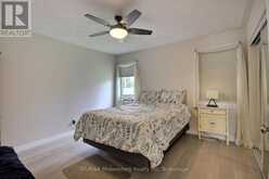 380 HAVELOCK AVENUE S | Listowel Ontario | Slide Image Five