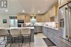 380 HAVELOCK AVENUE S | Listowel Ontario | Slide Image Six