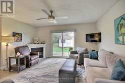 380 HAVELOCK AVENUE S | Listowel Ontario | Slide Image Eight