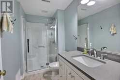380 HAVELOCK AVENUE S | Listowel Ontario | Slide Image Nine