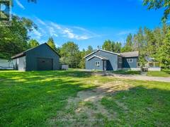 1081 HWY 520 HIGHWAY Whitestone Ontario, P0A 1G0