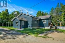 1081 HWY 520 HIGHWAY | Whitestone Ontario | Slide Image One