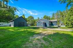 1081 HWY 520 HIGHWAY | Whitestone Ontario | Slide Image Two