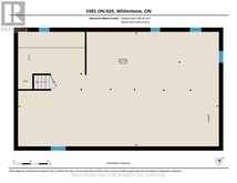 1081 HWY 520 HIGHWAY | Whitestone Ontario | Slide Image Thirty-one
