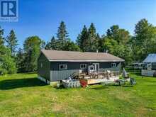 1081 HWY 520 HIGHWAY | Whitestone Ontario | Slide Image Thirty-two