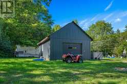 1081 HWY 520 HIGHWAY | Whitestone Ontario | Slide Image Thirty-three