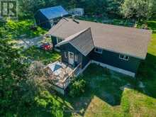 1081 HWY 520 HIGHWAY | Whitestone Ontario | Slide Image Thirty-four