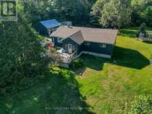1081 HWY 520 HIGHWAY | Whitestone Ontario | Slide Image Three