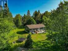 1081 HWY 520 HIGHWAY | Whitestone Ontario | Slide Image Five