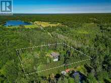 1081 HWY 520 HIGHWAY | Whitestone Ontario | Slide Image Eight