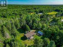1081 HWY 520 HIGHWAY | Whitestone Ontario | Slide Image Nine