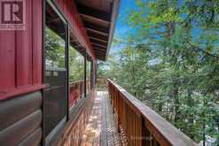 1072 JUNCO LANE | Dysart et al Ontario | Slide Image Thirty