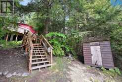 1072 JUNCO LANE | Dysart et al Ontario | Slide Image Forty