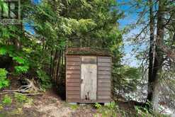 1072 JUNCO LANE | Dysart et al Ontario | Slide Image Forty-six