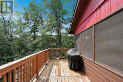 1072 JUNCO LANE | Dysart et al Ontario | Slide Image Four