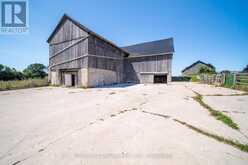 702174 SIDEROAD 5 | Chatsworth Ontario | Slide Image Ten