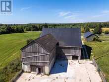 702174 SIDEROAD 5 | Chatsworth Ontario | Slide Image Eleven