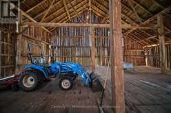 702174 SIDEROAD 5 | Chatsworth Ontario | Slide Image Fourteen