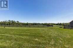 702174 SIDEROAD 5 | Chatsworth Ontario | Slide Image Fifteen