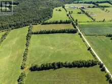 702174 SIDEROAD 5 | Chatsworth Ontario | Slide Image Sixteen
