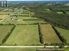 702174 SIDEROAD 5 | Chatsworth Ontario | Slide Image Seventeen