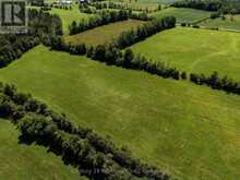 702174 SIDEROAD 5 | Chatsworth Ontario | Slide Image Eighteen