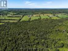 702174 SIDEROAD 5 | Chatsworth Ontario | Slide Image Nineteen