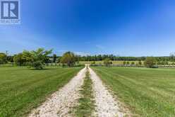 702174 SIDEROAD 5 | Chatsworth Ontario | Slide Image Twenty-one