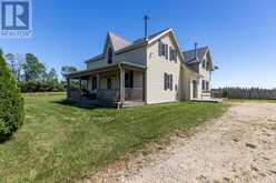 702174 SIDEROAD 5 | Chatsworth Ontario | Slide Image Three