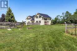 702174 SIDEROAD 5 | Chatsworth Ontario | Slide Image Six