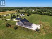 702174 SIDEROAD 5 | Chatsworth Ontario | Slide Image Eight