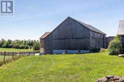 702174 SIDEROAD 5 | Chatsworth Ontario | Slide Image Nine