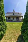 702174 SIDEROAD 5 | Chatsworth Ontario | Slide Image Two
