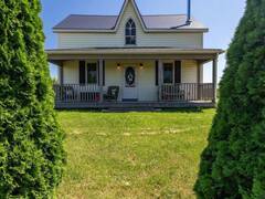 702174 SIDEROAD 5 Chatsworth Ontario, N0H 1K0