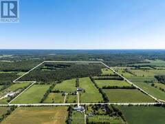 702174 SIDEROAD 5 Chatsworth Ontario, N0H 1K0