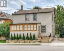 1346 KING STREET E | Cambridge Ontario | Slide Image Ten