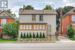 1346 KING STREET E | Cambridge Ontario | Slide Image Eleven