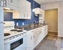 1346 KING STREET E | Cambridge Ontario | Slide Image Seventeen