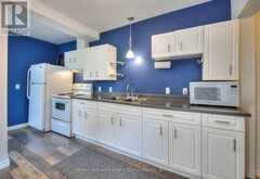 1346 KING STREET E | Cambridge Ontario | Slide Image Nineteen