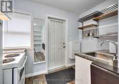 1346 KING STREET E | Cambridge Ontario | Slide Image Thirty