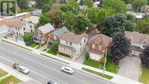 1346 KING STREET E | Cambridge Ontario | Slide Image Three