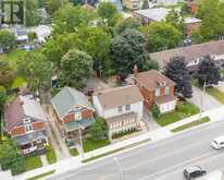 1346 KING STREET E | Cambridge Ontario | Slide Image Four