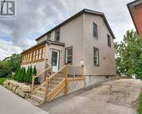 1346 KING STREET E | Cambridge Ontario | Slide Image Seven
