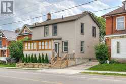 1346 KING STREET E | Cambridge Ontario | Slide Image Nine