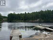 9130 HARRIS LAKE WA | Whitestone Ontario | Slide Image Eleven
