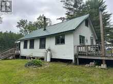 9130 HARRIS LAKE WA | Whitestone Ontario | Slide Image Thirteen