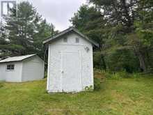 9130 HARRIS LAKE WA | Whitestone Ontario | Slide Image Fifteen