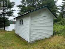 9130 HARRIS LAKE WA | Whitestone Ontario | Slide Image Seventeen