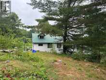 9130 HARRIS LAKE WA | Whitestone Ontario | Slide Image Nineteen
