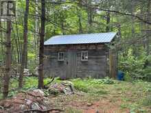 9130 HARRIS LAKE WA | Whitestone Ontario | Slide Image Twenty
